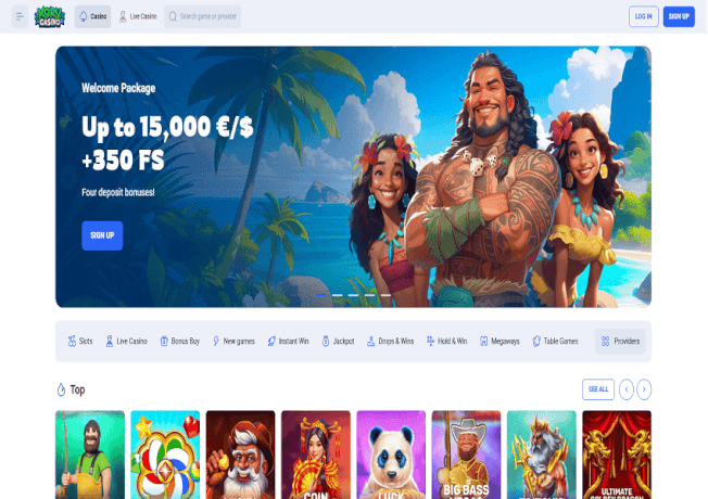 casino-ohne-oasis-img 12