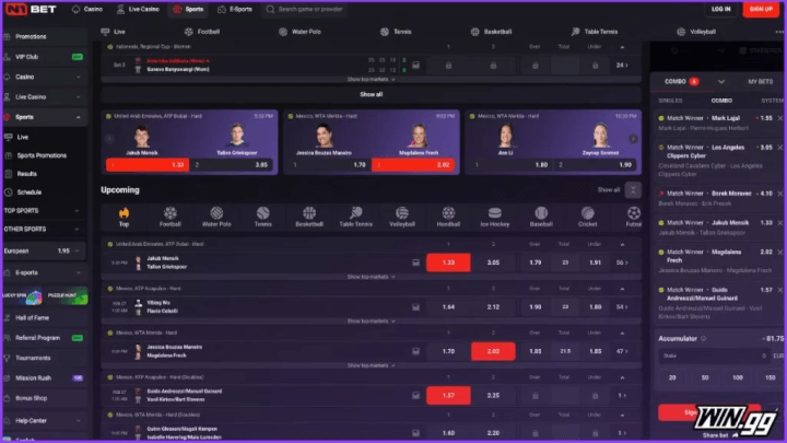 wettanbieter-ohne-oasis-img 10