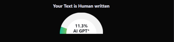 casino-ohne-verifizierung-img 1