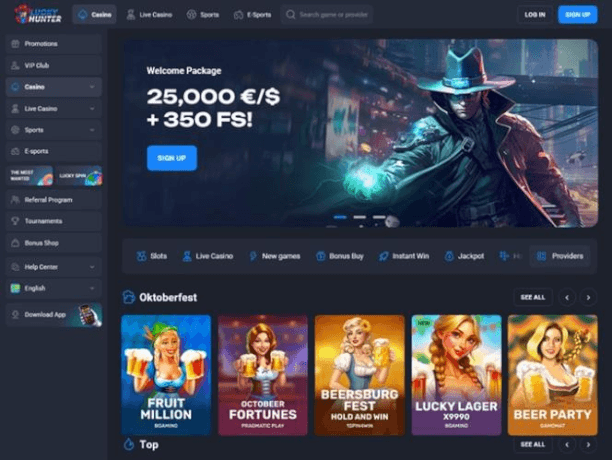 wettanbieter-ohne-oasis-img 12