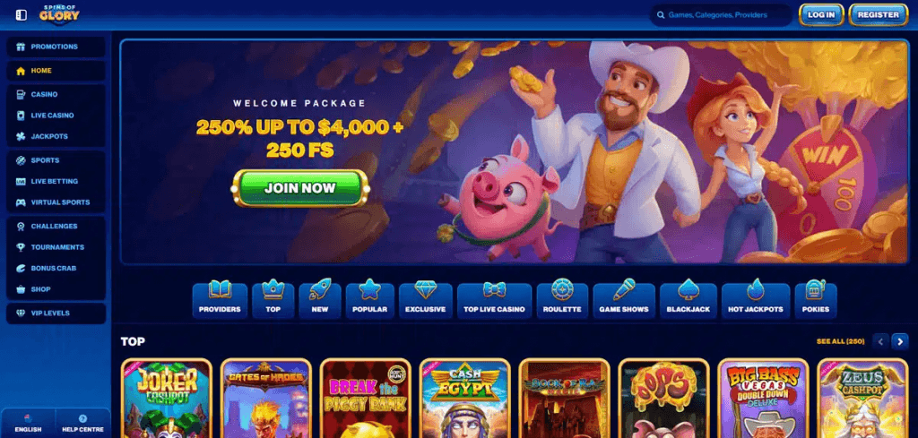 wettanbieter-ohne-oasis-img 7