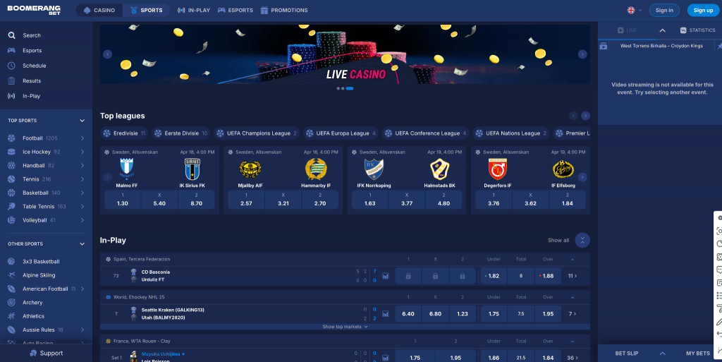 wettanbieter-ohne-oasis-img 5