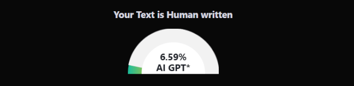 casino-ohne-oasis-img 1