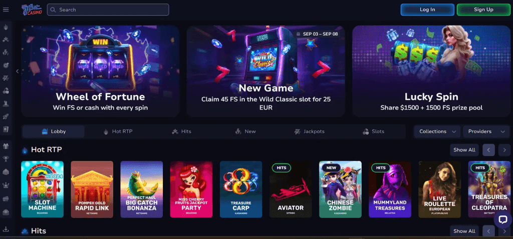 casino-ohne-oasis-img 4