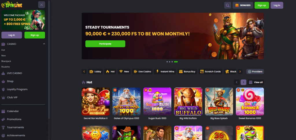 casino-ohne-verifizierung-img 11