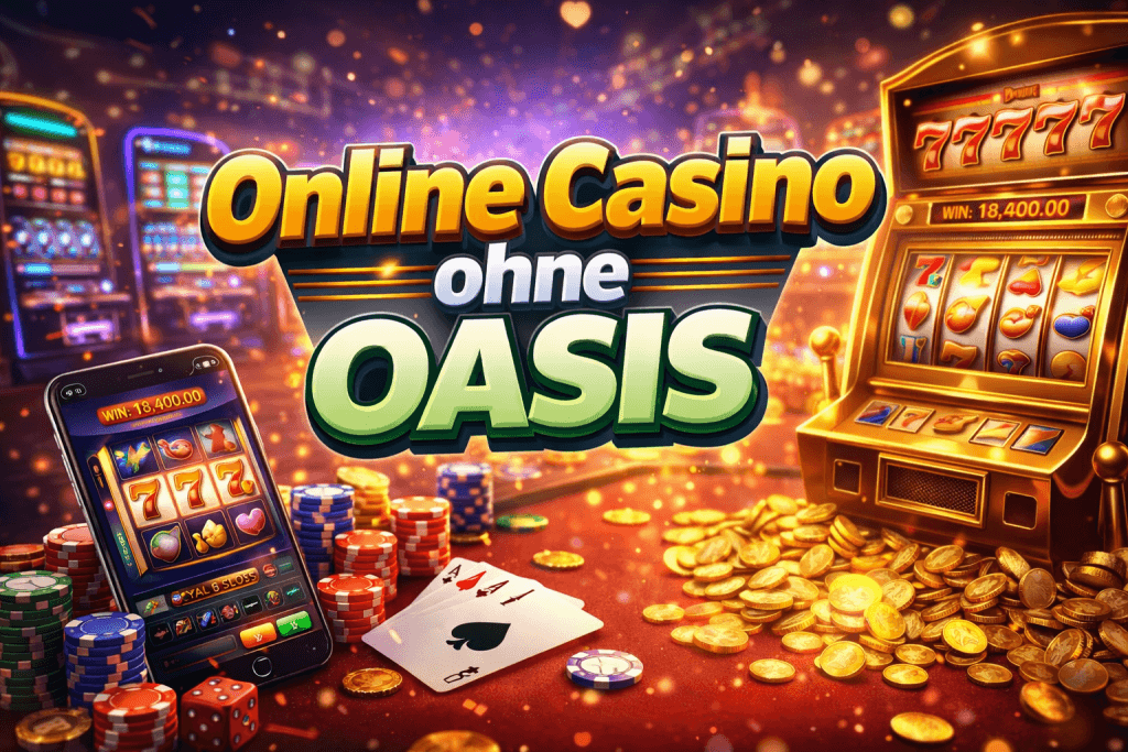 casino-ohne-oasis-img 2