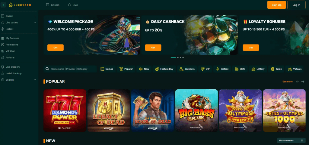 casino-ohne-oasis-img 7