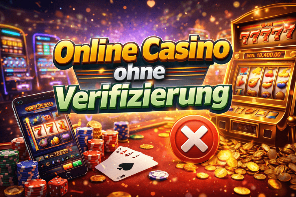casino-ohne-verifizierung-img 2