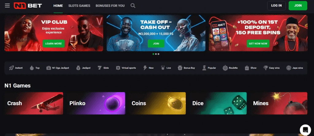 casino-ohne-verifizierung-img 8