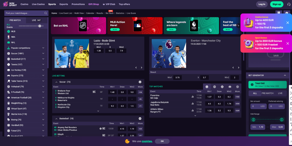 wettanbieter-ohne-oasis-img 6