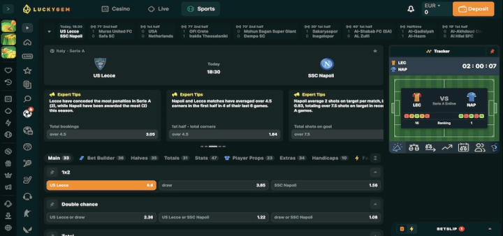 wettanbieter-ohne-oasis-img 8