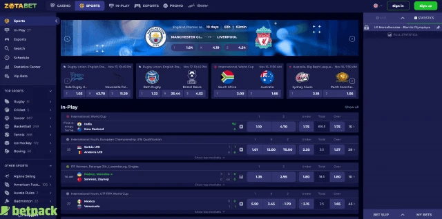 wettanbieter-ohne-oasis-img 4