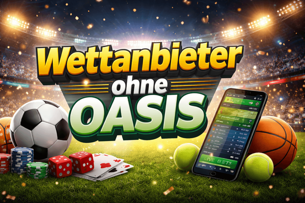 wettanbieter-ohne-oasis-img 2