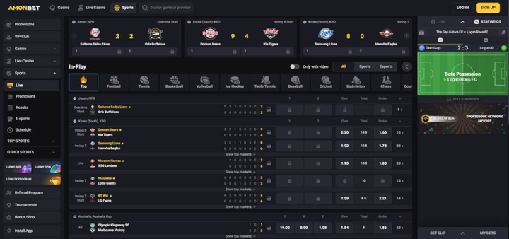 wettanbieter-ohne-oasis-img 11