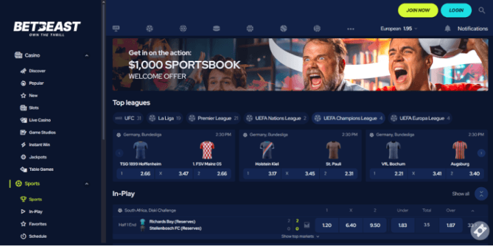 wettanbieter-ohne-oasis-img 9